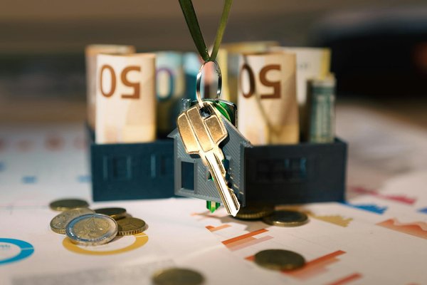 Empowering family-owned businesses in the uk: a blueprint for successful digital transformation