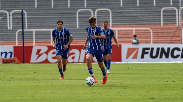 Unveiling cutting-edge sustainable consumer electronics trends in the uk