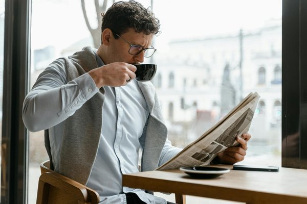 Exploring the effects of brexit on uk agriculture: navigating challenges and unlocking new opportunities