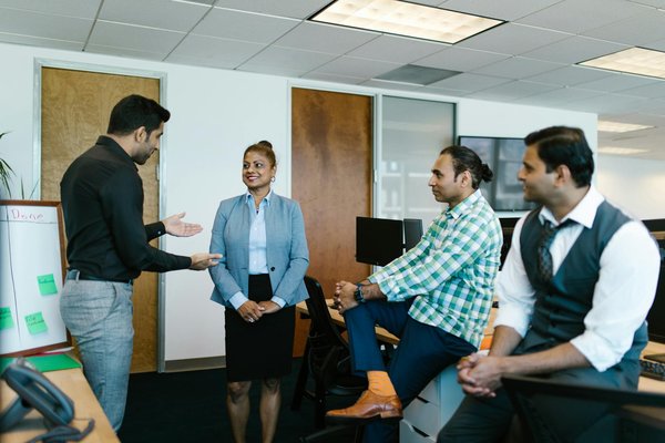 Ultimate guide to replacing your land rover discovery"s alternator for peak performance