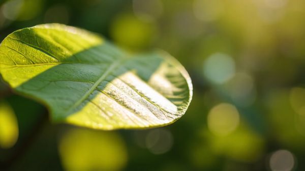 Discover top plant identification tools with Plant Me