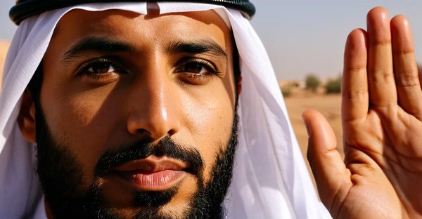 How to speak arabic fluently with proven practice strategies