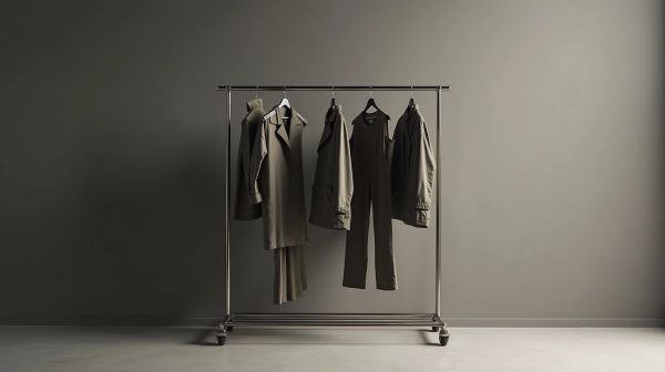Transform your style: techwear essentials now 25% off